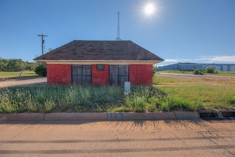 Retail in Oklahoma City OK 1124 S Eastern Avenue.jpg
