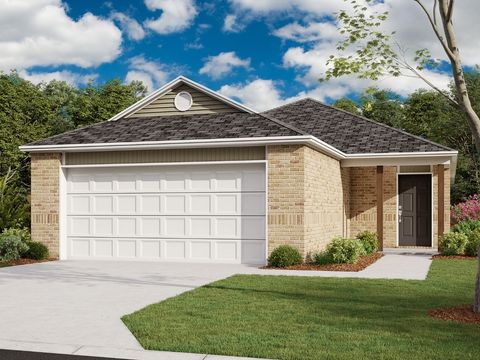 Single Family Residence in Yukon OK 3425 Little Creek Drive.jpg