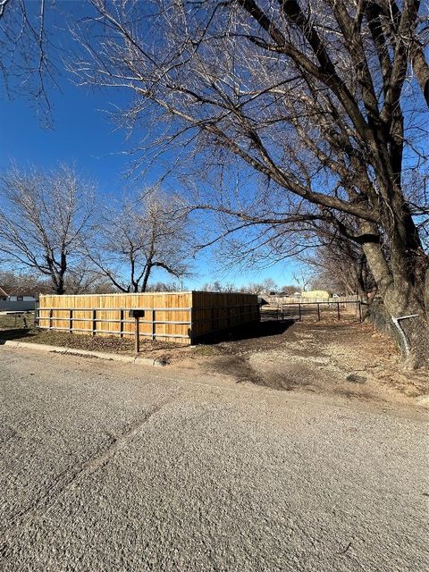 Unimproved Land in Oklahoma City OK 2417 W Lindley Avenue.jpg
