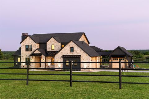 Single Family Residence in Luther OK 16000 N Hogback Road.jpg