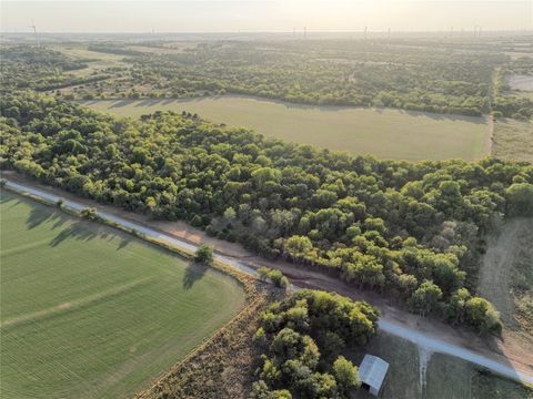 Farm in Minco OK 372 County Road 1140.jpg