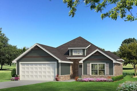 Single Family Residence in Choctaw OK 817 Westfall Drive.jpg