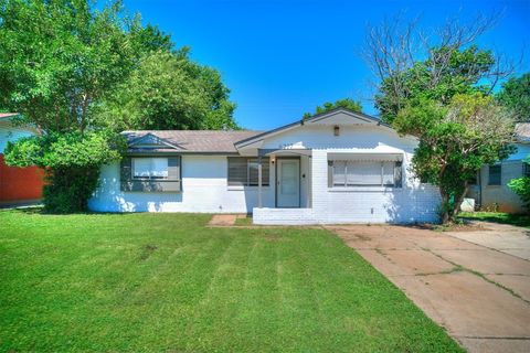 Single Family Residence in Oklahoma City OK 6217 S Drexel Avenue.jpg