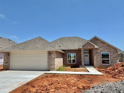 Single Family Residence in Piedmont OK 13804 Klinsman Road.jpg