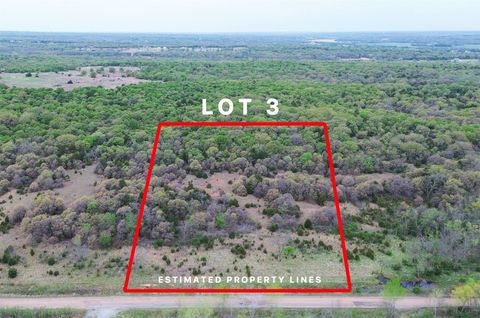 Unimproved Land in Luther OK 3 N Indian Meridian Road.jpg