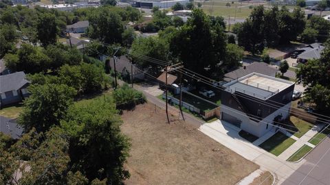 Unimproved Land in Oklahoma City OK 814 N Douglas Avenue.jpg