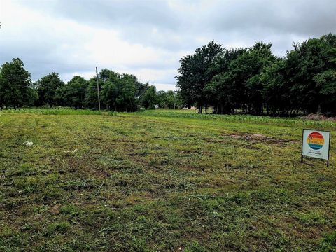 Unimproved Land in Crescent OK 709 W Washington Street.jpg