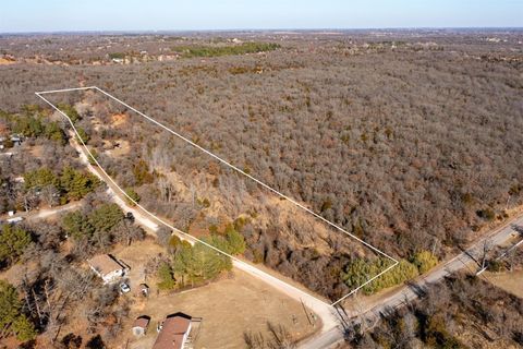  in Choctaw OK 7100 Marianne Drive.jpg