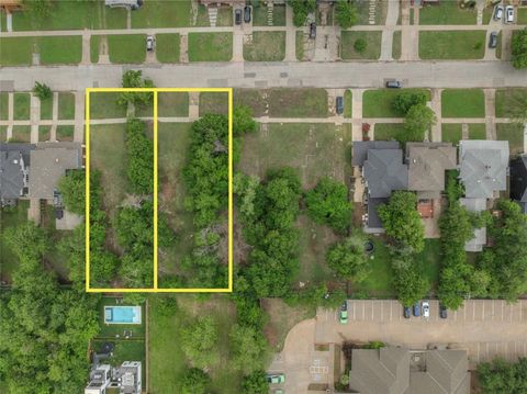 Unimproved Land in Oklahoma City OK 300 NE 14th Street.jpg