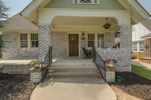Single Family Residence in Oklahoma City OK 1512 NW 18th Street.jpg
