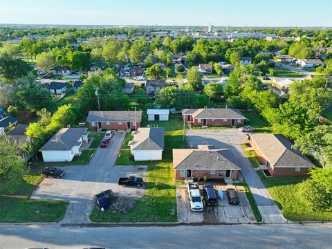 Multi Family in Oklahoma City OK 2819 SW 33rd Street.jpg
