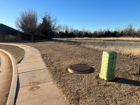  in Mustang OK 821 N Clear Springs Way.jpg