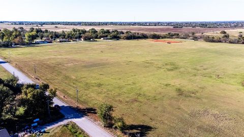 Unimproved Land in Tuttle OK 000 County Road 1208 Tract #7.jpg