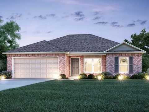 Single Family Residence in Harrah OK 21105 River Mist Drive.jpg