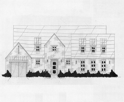 Single Family Residence in Oklahoma City OK 15708 Starlight Lane.jpg