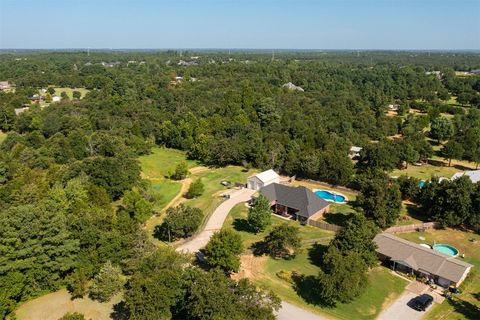 Single Family Residence in Choctaw OK 16827 SE 23 Street.jpg