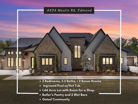 Single Family Residence in Edmond OK 4424 Moulin Road.jpg