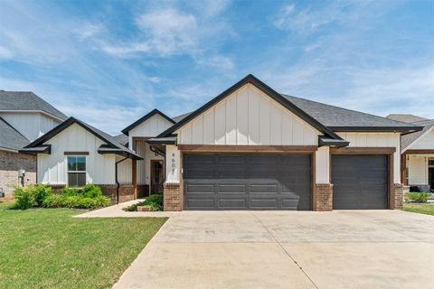Single Family Residence in Mustang OK 4604 Olivera Street.jpg
