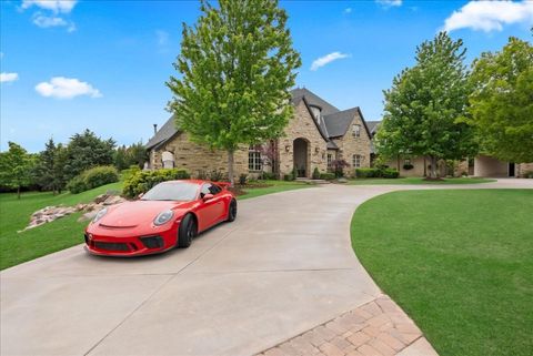 Single Family Residence in Edmond OK 5900 Waterscape Bay.jpg