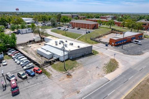 Industrial in Bethany OK 7140 NW 39th Expressway.jpg