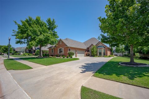Single Family Residence in Oklahoma City OK 3424 Stone Brook Court.jpg