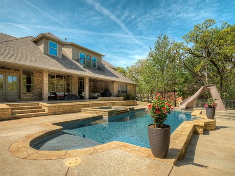 Single Family Residence in Edmond OK 6217 NE 113th Street.jpg