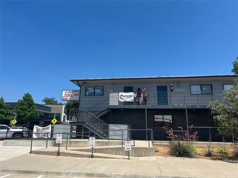 Office in Oklahoma City OK 1630 N Blackwelder Avenue #3.jpg