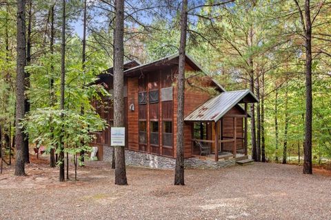 Single Family Residence in Broken Bow OK 88 Bent Pine Trail.jpg