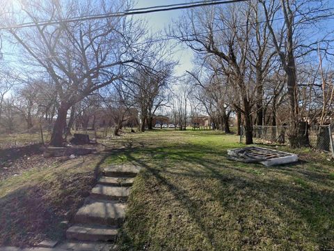 Unimproved Land in Oklahoma City OK 1503 S Blackwelder Avenue.jpg