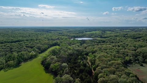  in Luther OK 753 Acres - Prime Development/Ranch Land.jpg