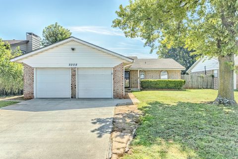 Single Family Residence in Oklahoma City OK 5008 Keith Drive.jpg