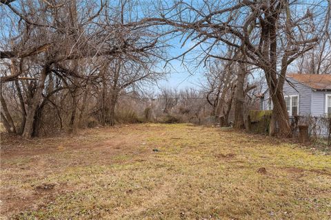 Unimproved Land in Oklahoma City OK 1620 N Miramar Boulevard.jpg