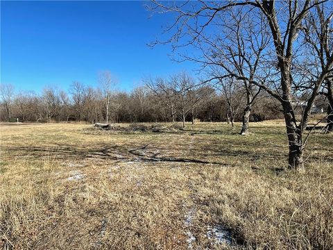 Unimproved Land in Luther OK N Luther Road.jpg
