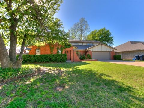 Single Family Residence in Oklahoma City OK 11609 Windmill Road.jpg