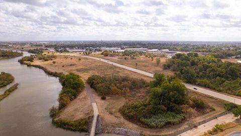  in Oklahoma City OK 4001 SW 15th Street.jpg