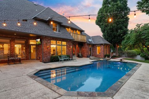 Single Family Residence in Edmond OK 1908 Worthington Lane.jpg