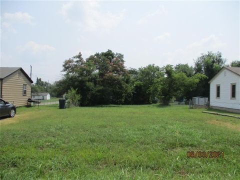 Unimproved Land in Spencer OK 12724 NE Parker Heights Street.jpg