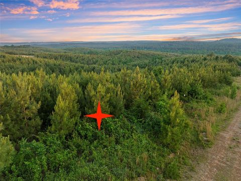 Unimproved Land in Broken Bow OK 392 Overcup Oak Trail.jpg