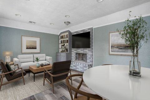 Single Family Residence in Oklahoma City OK 1824 David Terrace.jpg
