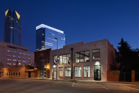 Multi Family in Oklahoma City OK 518 Colcord Drive.jpg