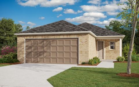 Single Family Residence in Oklahoma City OK 10300 Baled Bermuda Road.jpg