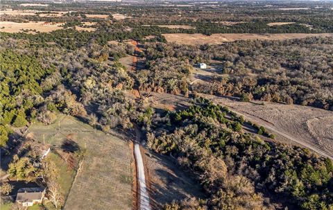 Unimproved Land in Guthrie OK 002 Little Farms Road.jpg