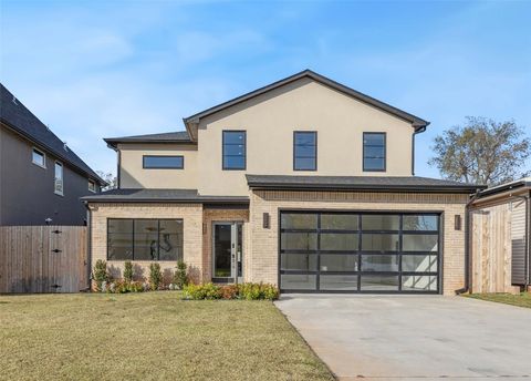 Single Family Residence in Oklahoma City OK 905 NW 44th Street.jpg
