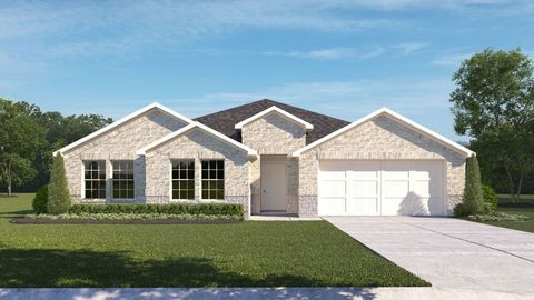 Single Family Residence in Edmond OK 14601 Rushing Lane.jpg