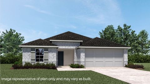 Single Family Residence in Oklahoma City OK 2913 Campfire Drive.jpg