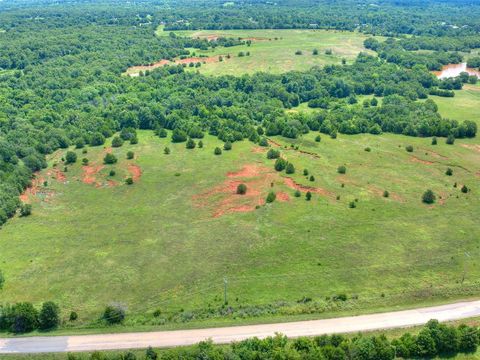  in Bethel OK TRACT 7 WACO Road.jpg