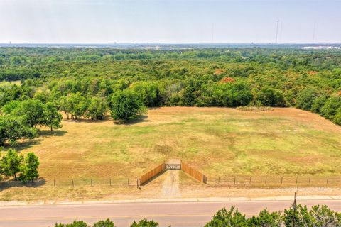  in Oklahoma City OK 6801 N Sooner Road.jpg
