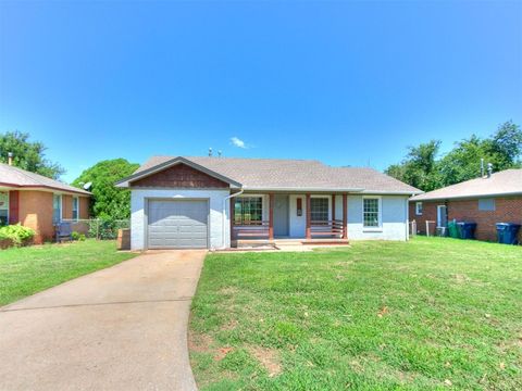 Single Family Residence in Oklahoma City OK 2825 NW 66th Street.jpg