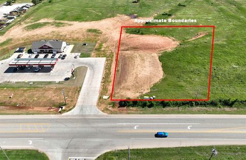 Unimproved Land in Chandler OK E 1st Street.jpg