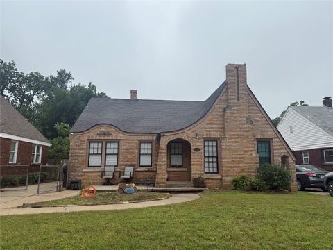 Single Family Residence in Oklahoma City OK 2728 NW 11th Street.jpg